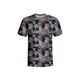 TRICOU  SIMPLY SAVAGE CAMO MAR.XL