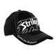 SAPCA STRIKE PRO NEAGRA