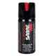 SPRAY AUTOAPARARE ORANGE 45G