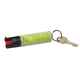 SPRAY AUTOAPARARE PROTECTOR BRELOC PIPER 22ML