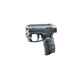 SPRAY AUTOAPARARE TIP PISTOL WALTHER PDP PIPER