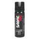 SPRAY AUTOAPARARE PEPPER GEL 61,5G + SUPORT