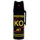 SPRAY AUTOAPARARE PIPER-JET 50ML