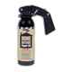 SPRAY AUTOAPARARE HOME DEFENSE PEPPER GEL 368G + SUPORT