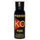 SPRAY AUTOAPARARE PIPER-DISPERSANT 100ML