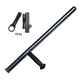 BASTON TONFA P L=58CM D=3,CM