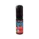 REZERVA SPRAY WALTHER PIPER GEL PT. PISTOL PDP