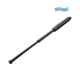 BASTON EXTENSIBIL CASTET BARA L=53 CM