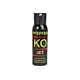 SPRAY AUTOAPARARE PIPER-JET 100ML