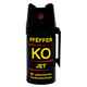 SPRAY AUTOAPARARE PIPER-JET 100ML