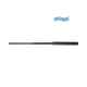 BASTON EXTENSIBIL CASTET BARA L=63 CM