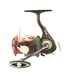 23 NINJA LT 2500XH 4RUL 150X020MM/6,2:1