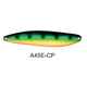 OSCILANTA SERPENT ANTIBRADIS 7,5CM/18G
