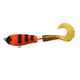 VOBLER WOLF TAIL JR. 16CM/37G
