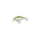 VOBLER CRANKY 4CM/4,2G