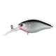 VOBLER CRANKY DEEP 4CM/4,6G