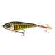 VOBLER DEVIATOR SWIM 10,5CM/35G SLOW SINKING PIKE