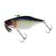 VOBLER TN50 TRIGON HS IMPACT WHITE