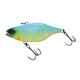 VOBLER SKULL SHELL TN70 MS 7CM/17,3G MBCG