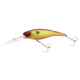 VOBLER SOUL SHAD 62DR SP 6,2CM/6,2G MCF
