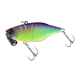 VOBLER TN50 TRIGON NH TABLE ROCK