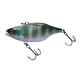 VOBLER SKULL SHELL TN70 MS 7CM/17,3G MBG