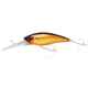 VOBLER D-BILL SHAD 55SR SP 5,5CM/5,5G DCGB