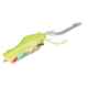 VOBLER GAVACHO FROG 6,9CM/16G CHART BACK GILL