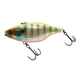VOBLER TN70 FULL TUNGSTEN 7CM/18,5G UROKO HL CHARTREUSE BACK BLUEGILL