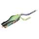 VOBLER GAVACHO FROG 6,9CM/16G CSG