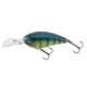 VOBLER DIGLE3+ 6,6CM/16,4G SK SINME GILL