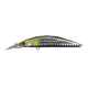VOBLER TRICOROLL GT 88MD-F 8,8CM/10,8G STRIPE AYU