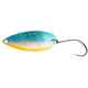 OSCILANTA TORO UL5 28MM/1,8G FARBE 38