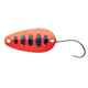 OSCILANTA TORO UL5 23MM/1,6G FARBE 13