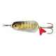 XX OSCILANTA CORM. CORA-Z CENTERCAST PERCH 32MM/6G