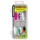 SET OSCILANTE TORO UL 5