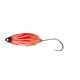 OSCILANTA TORO UL5 28MM/1,8G FARBE 08