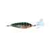 OSCILANTA STEEZ 7CM/14G/NR.4 GORGEOUS GILL