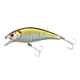VOBLER TRICOROLL MAI 45S 4,5CM/3,7G TENNESSEE BH