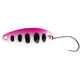 OSCILANTA TORO UL3 28MM/2,5G FARBE 09