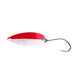 OSCILANTA TORO UL5 28MM/1,8G FARBE 30