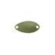 OSCILANTA CHARM 1,9CM/0,8G OLIVE