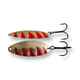 OSCILANTA ARGINTATA LINX 2 PATRATE 15G