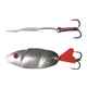 OSCILANTA NIKELATA PAINICA 2 PATRATE 12G