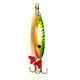 OSCILANTA EFFZETT STANDARD SLIM 8CM/24G FIRETIGER