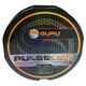 FIR PULSE LINE 0,21MM/6LB/300M