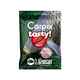 ADITIV SENSAS CARP TASTY SPICY 300G