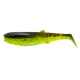 CANNIBAL 15CM/33G CHARTREUSE PUMPKIN 2BUC/PL