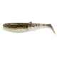 CANNIBAL 10CM/9G HOLO BAITFISH 5BUC/PL