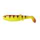 LB CANNIBAL 12,5CM/20G/GOLDEN AMBULANCE/3BUC/PL